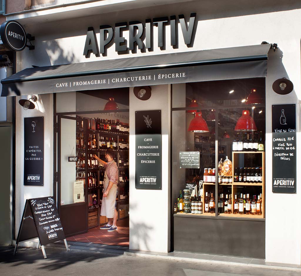 projet-aperifiv-3